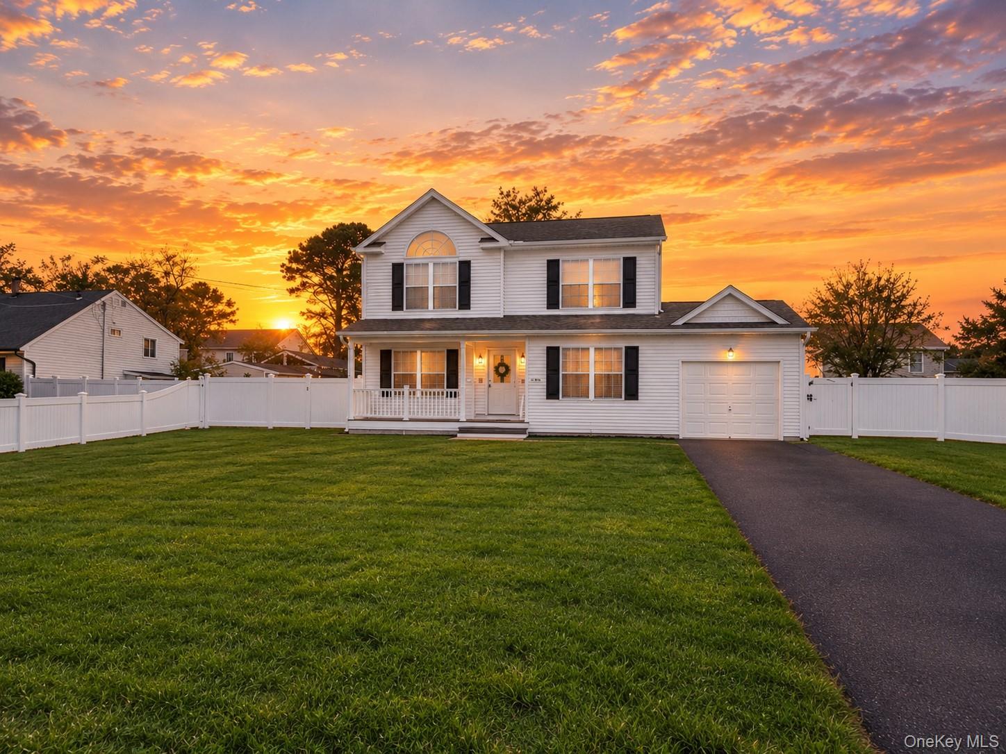 730 Provost Avenue – For Sale