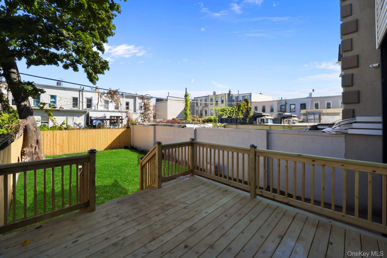 127 Crystal Street – For Sale photo 18