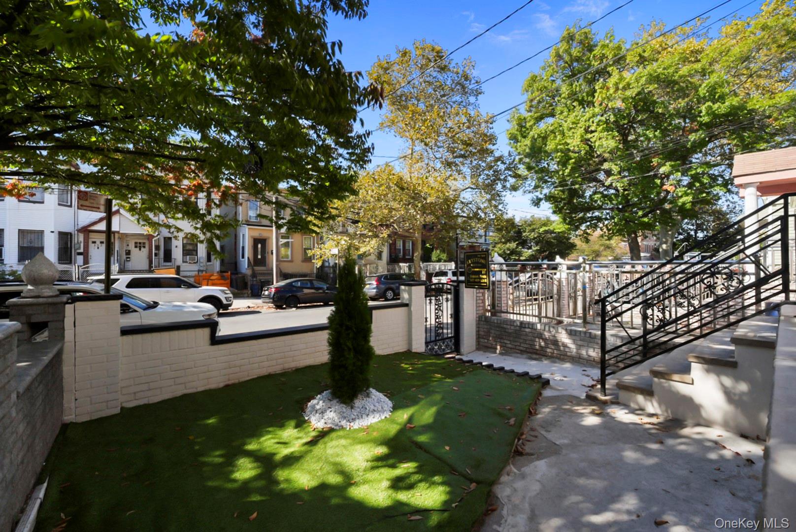 127 Crystal Street – For Sale photo 20