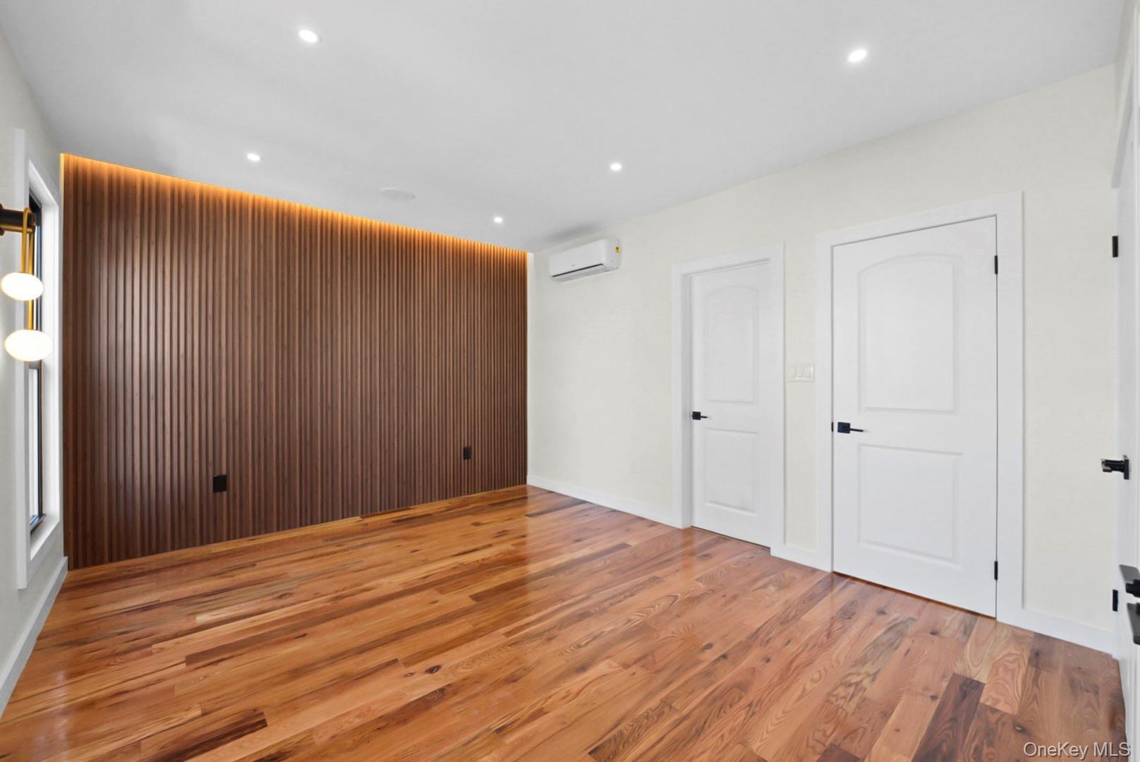 127 Crystal Street – For Sale photo 11