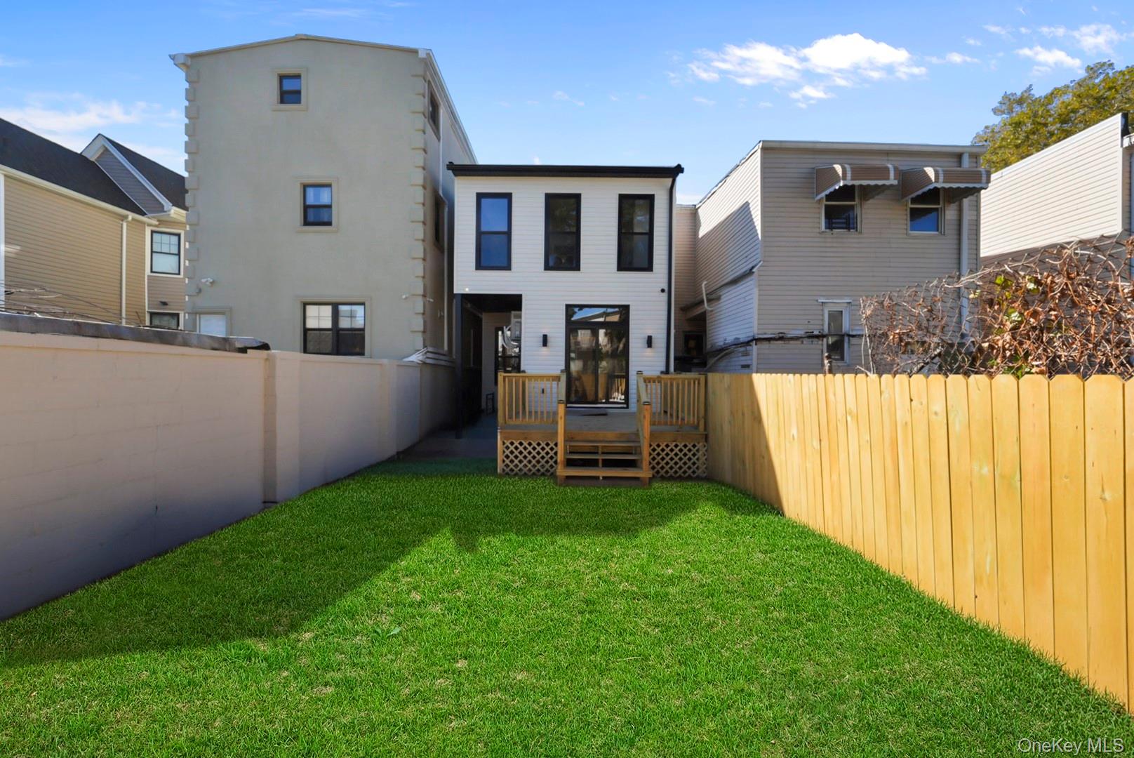 127 Crystal Street – For Sale photo 19