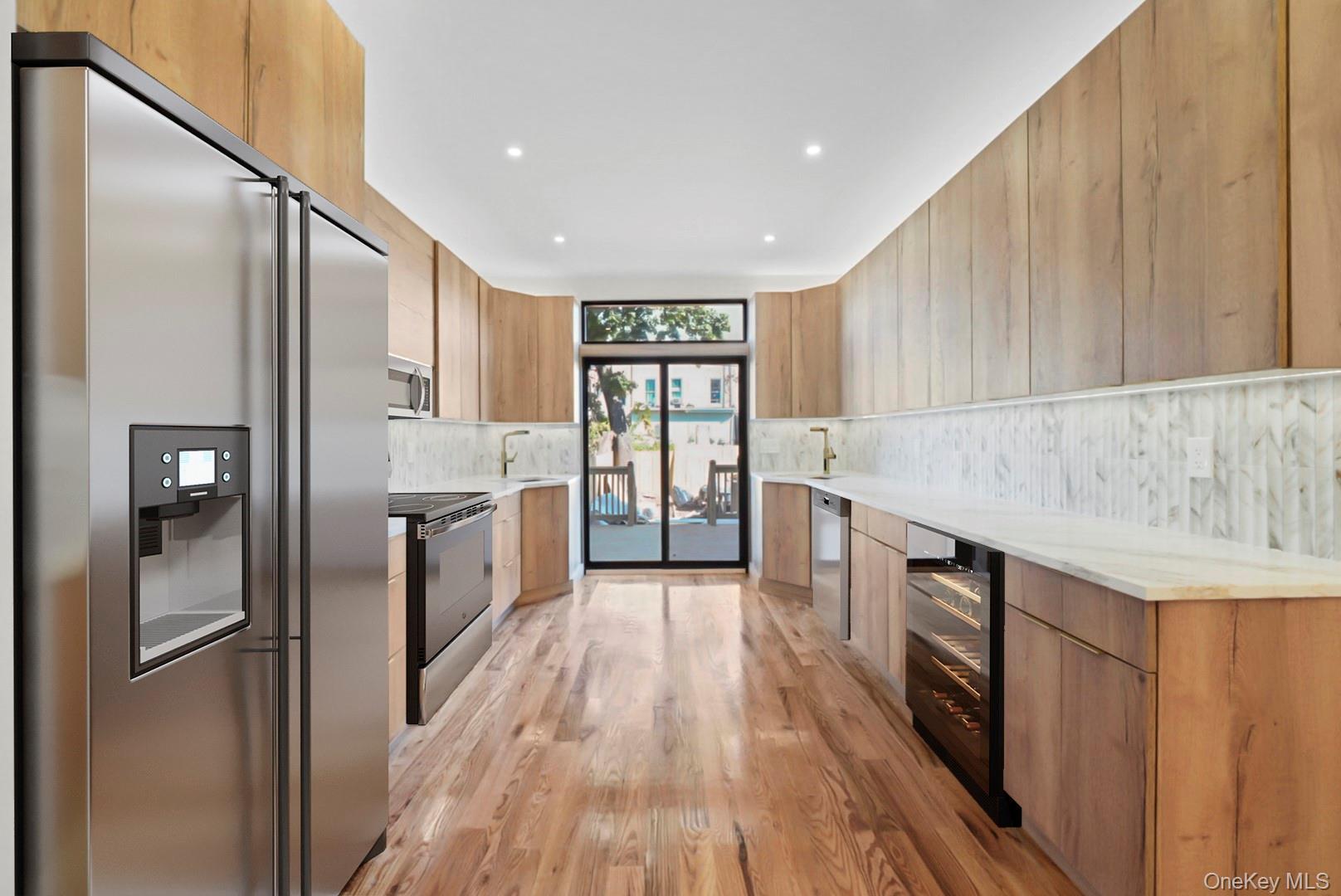 127 Crystal Street – For Sale