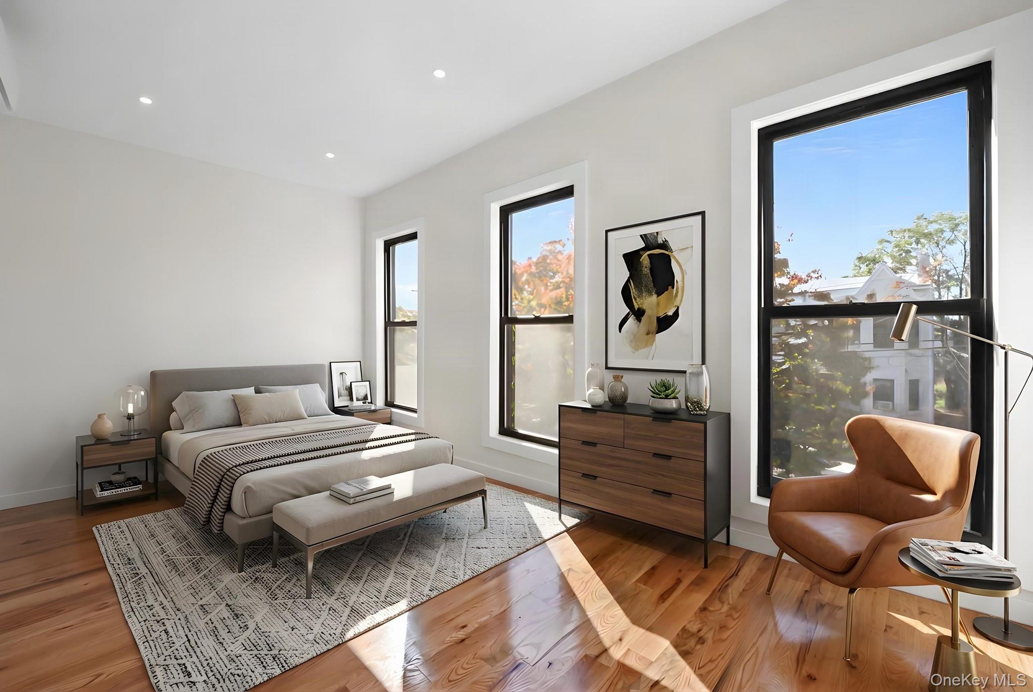 127 Crystal Street – For Sale photo 13