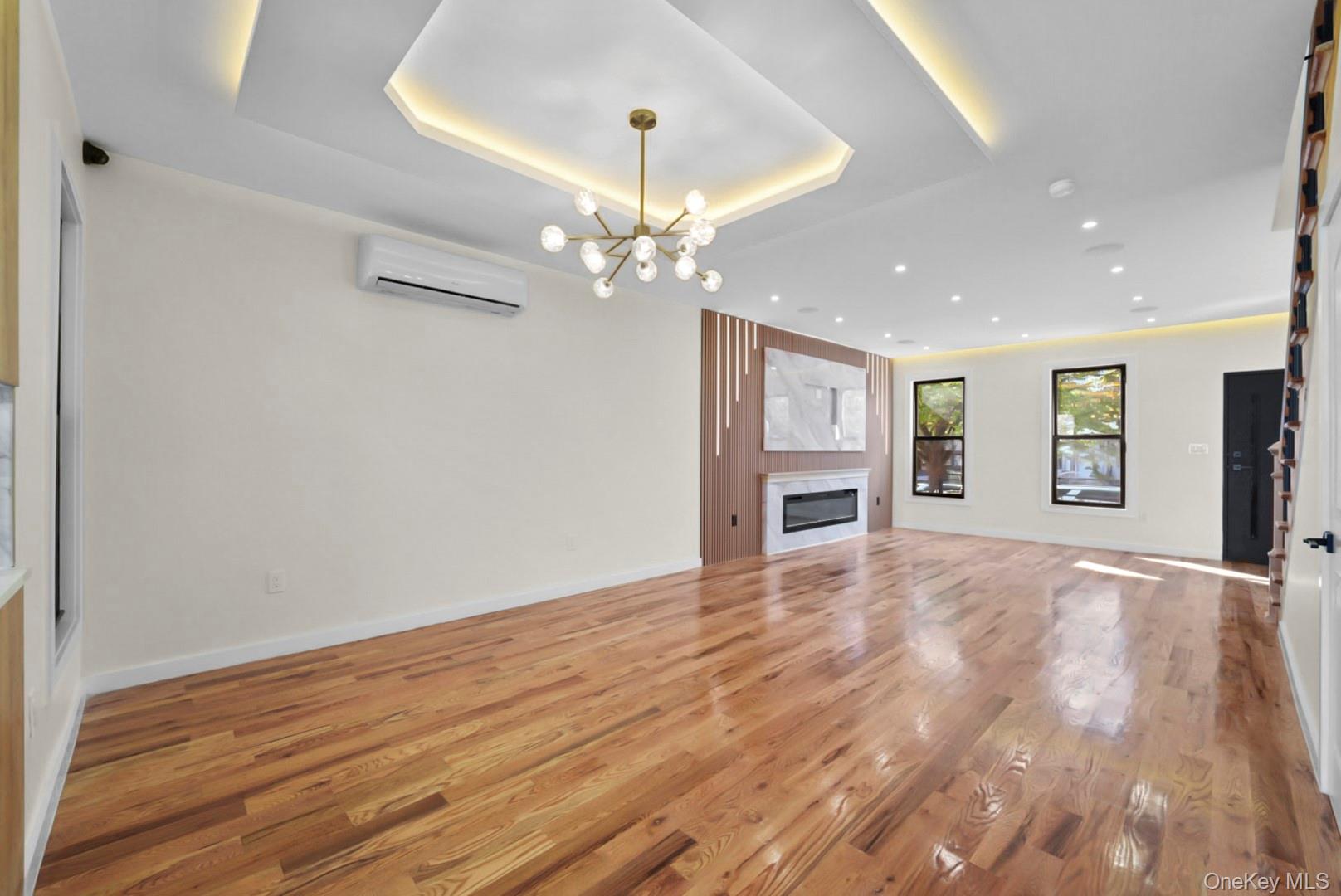 127 Crystal Street – For Sale photo 7