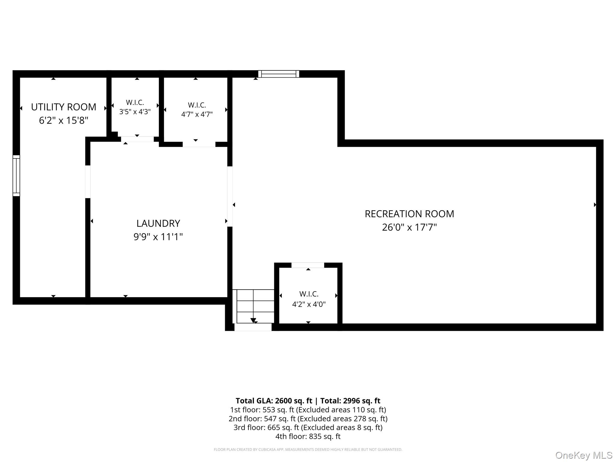 3483 Knight Street – For Sale photo 33