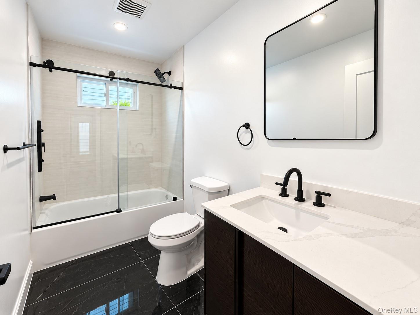 3483 Knight Street – For Sale photo 19