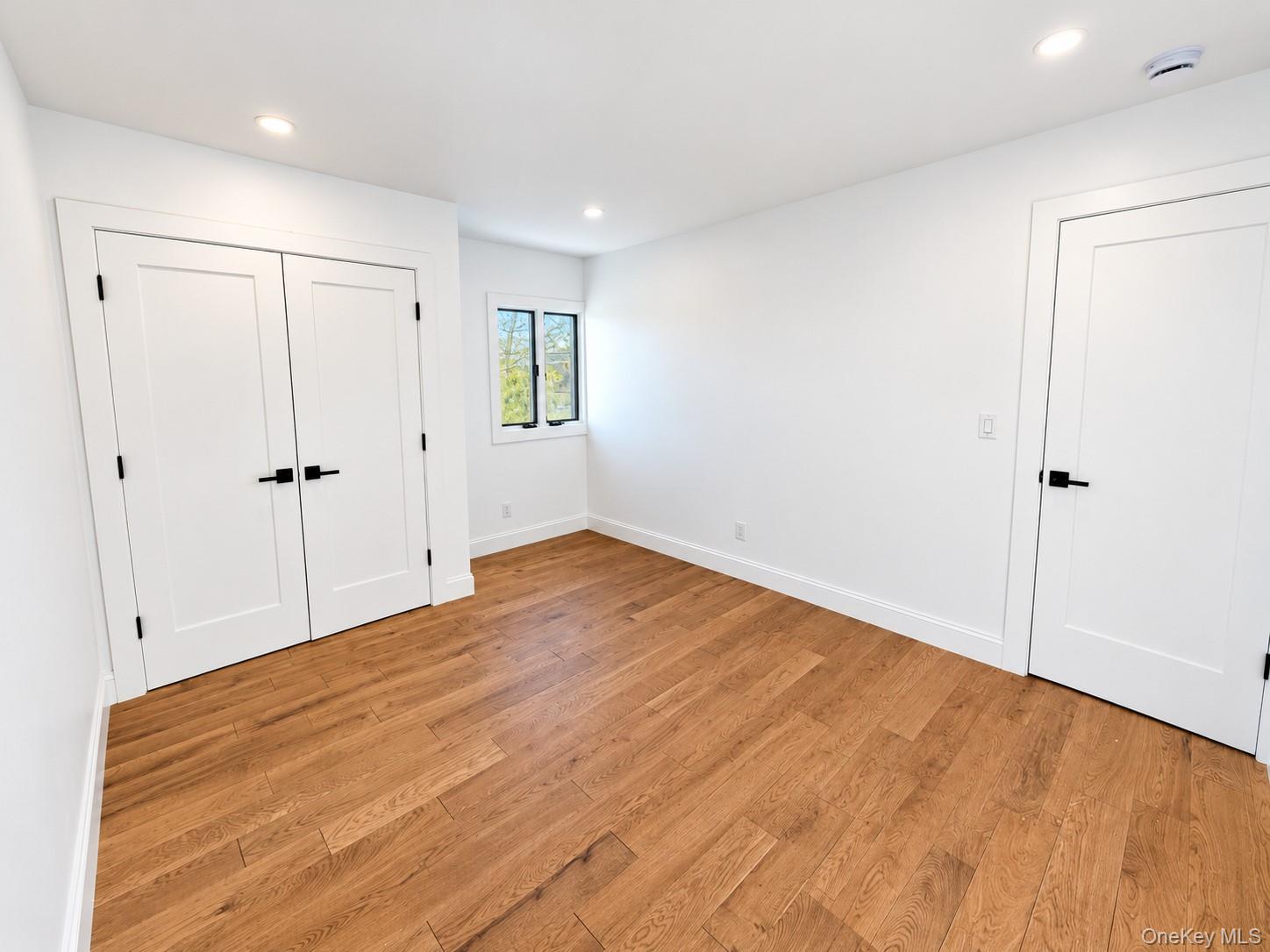 3483 Knight Street – For Sale photo 22