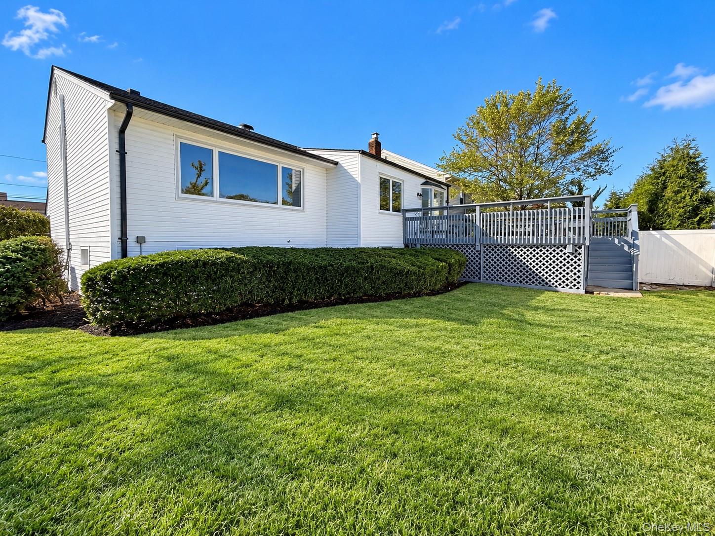3483 Knight Street – For Sale photo 29