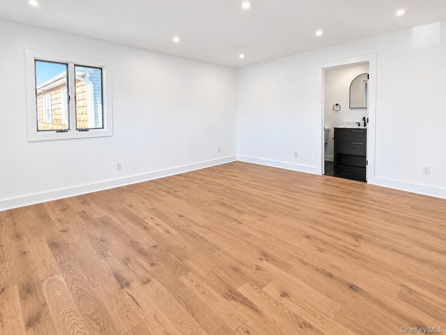 3483 Knight Street – For Sale