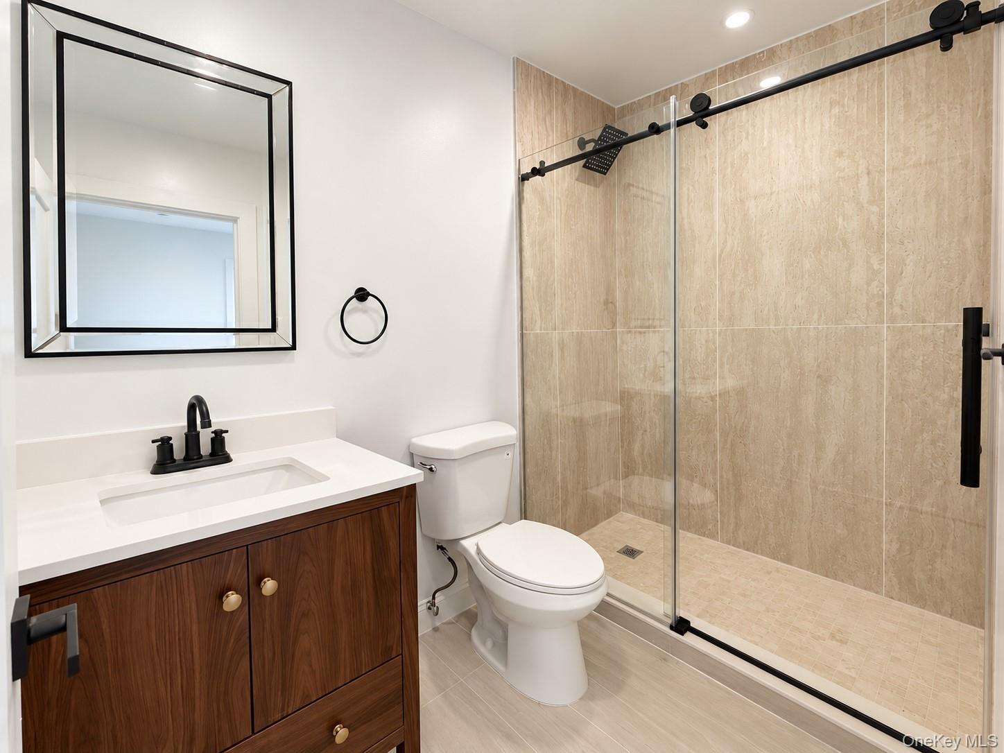 3483 Knight Street – For Sale photo 7