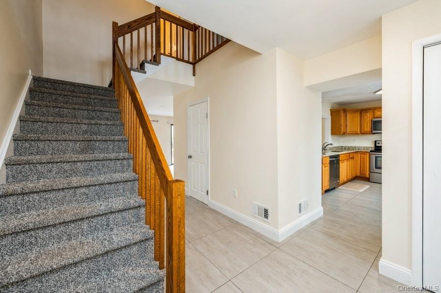 83 Krystal Drive – For Sale photo 10