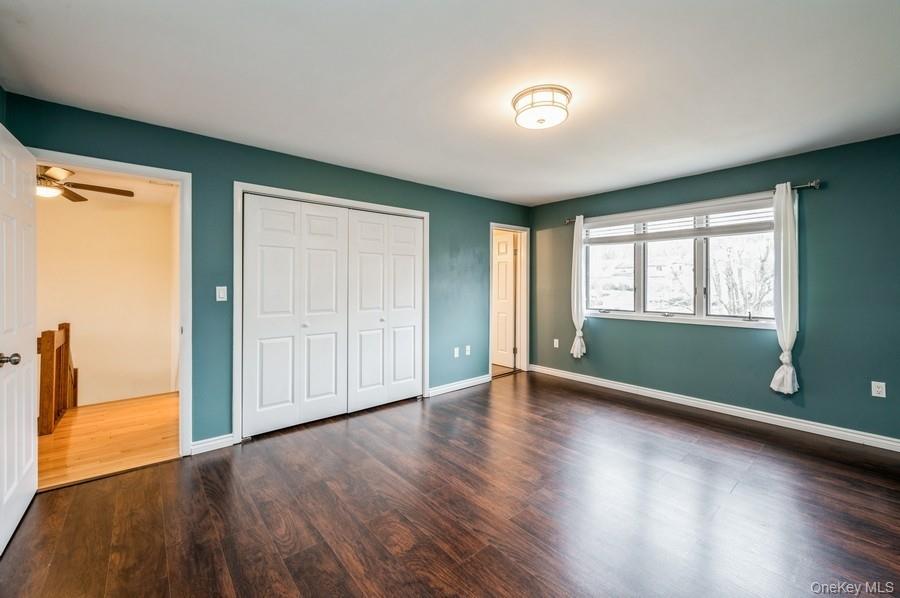 83 Krystal Drive – For Sale photo 15