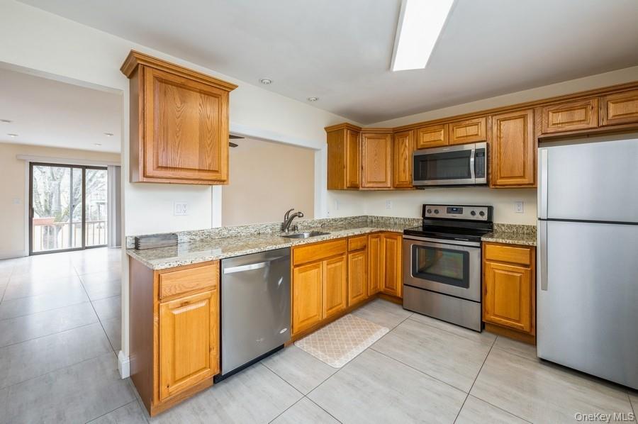 83 Krystal Drive – For Sale photo 5