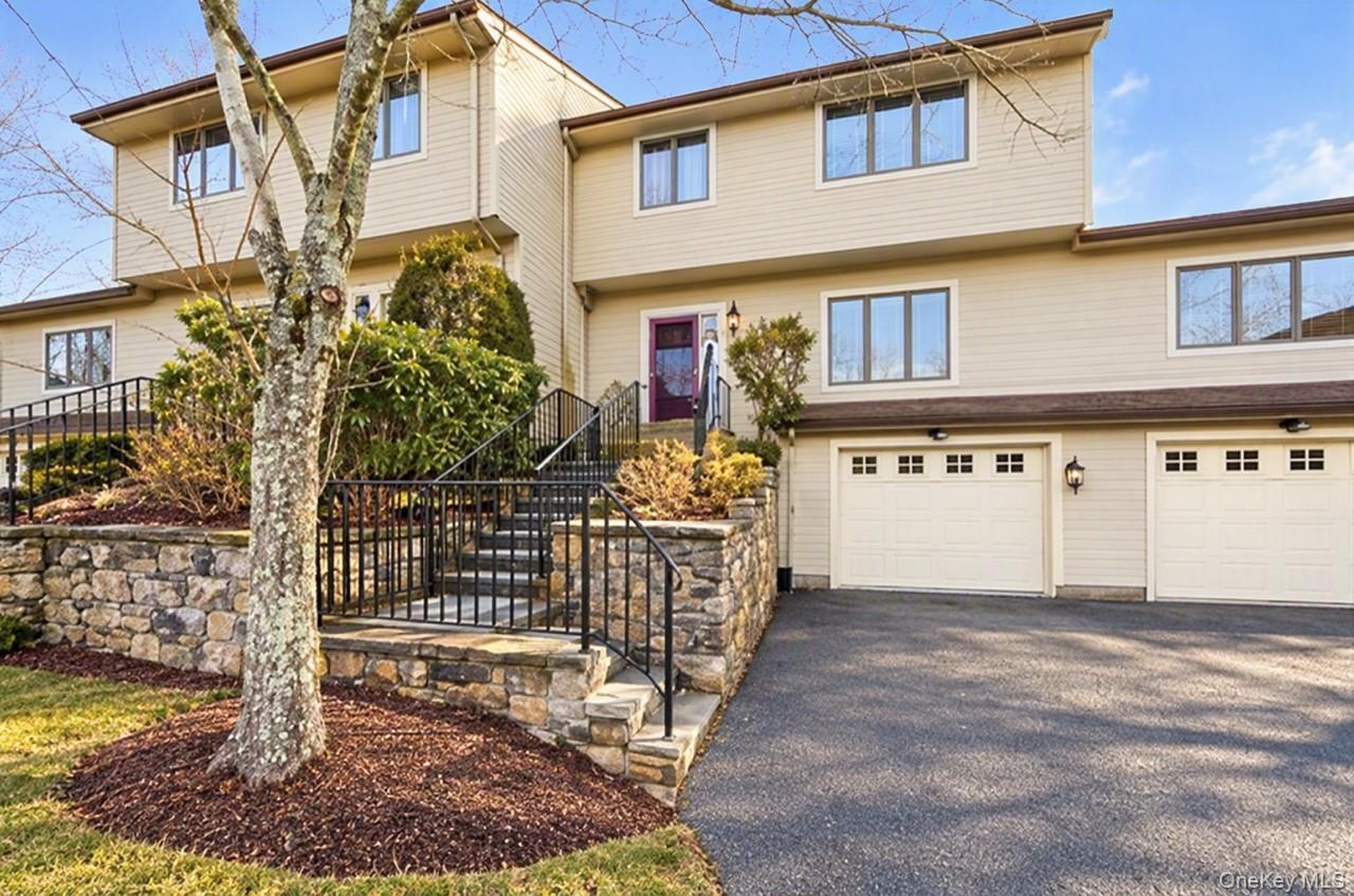83 Krystal Drive – For Sale