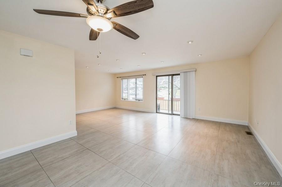 83 Krystal Drive – For Sale photo 8