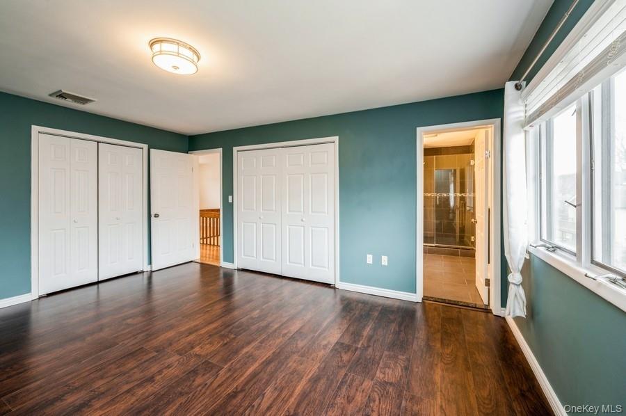 83 Krystal Drive – For Sale photo 16