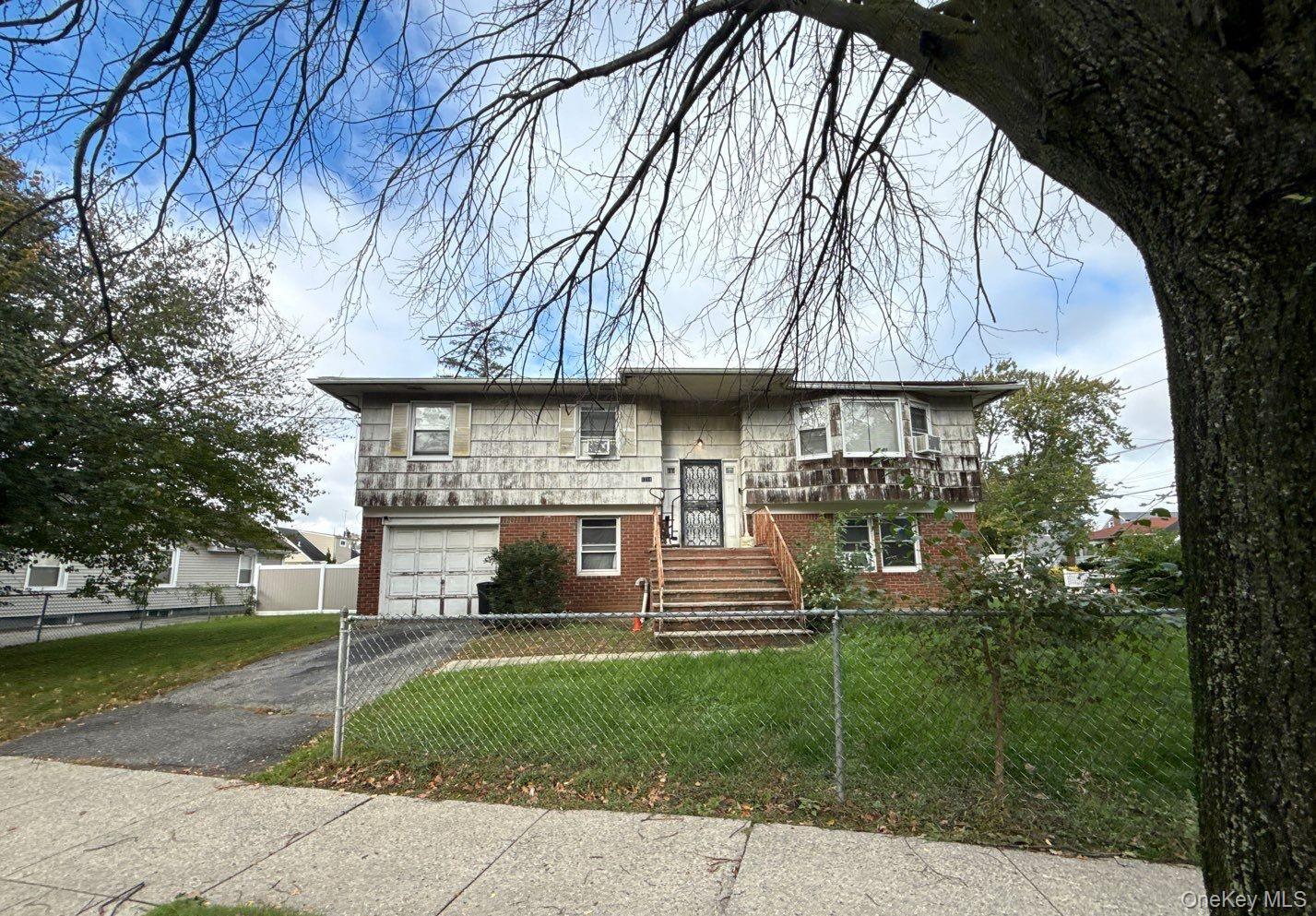 1214 Woodfield Road – For Sale