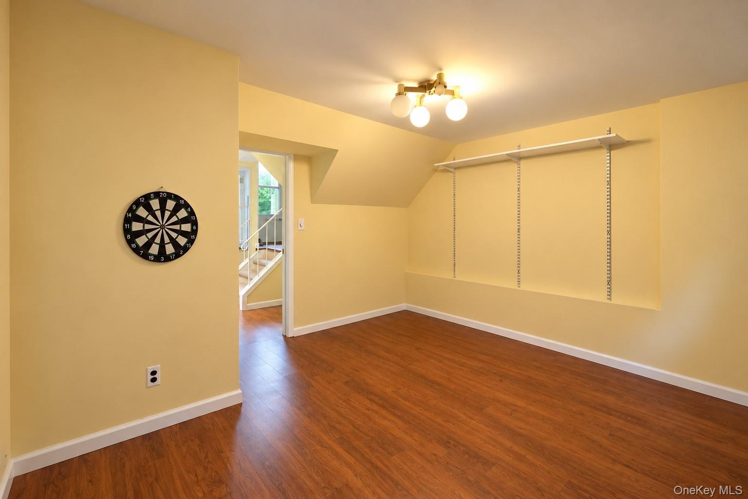 153 Treetop Circle – For Sale photo 5