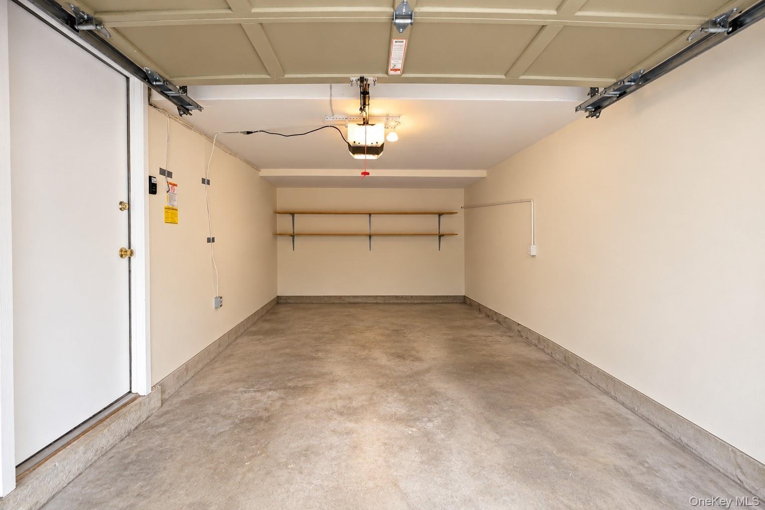 153 Treetop Circle – For Sale photo 6