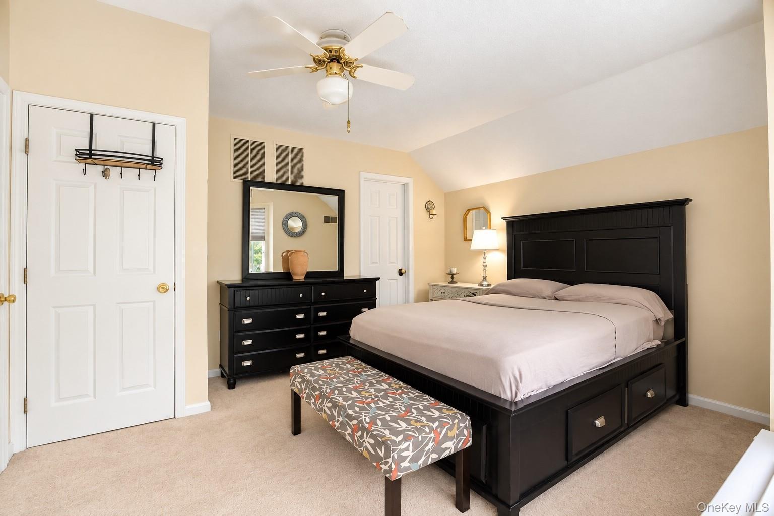 153 Treetop Circle – For Sale photo 22