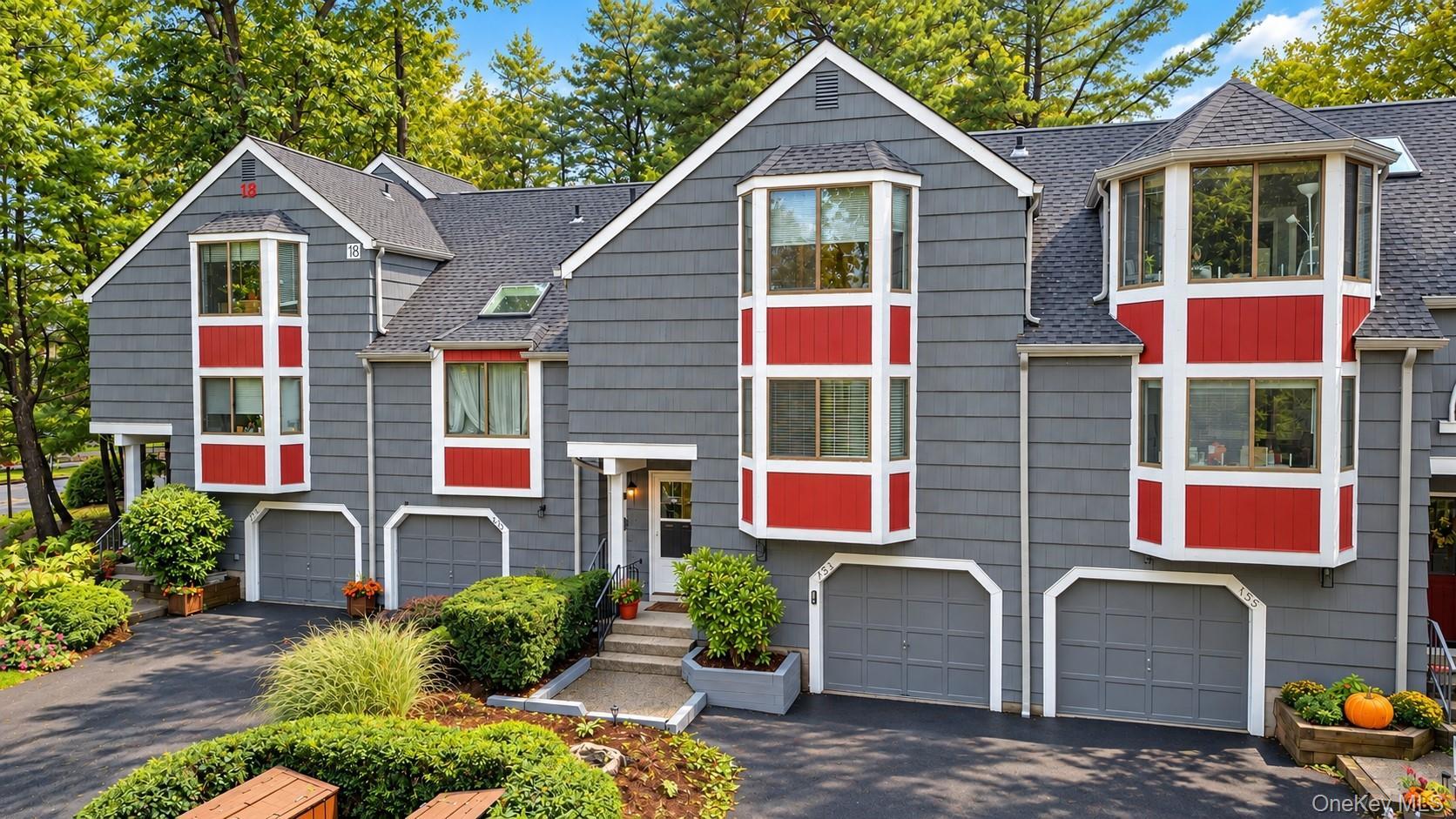 153 Treetop Circle – For Sale