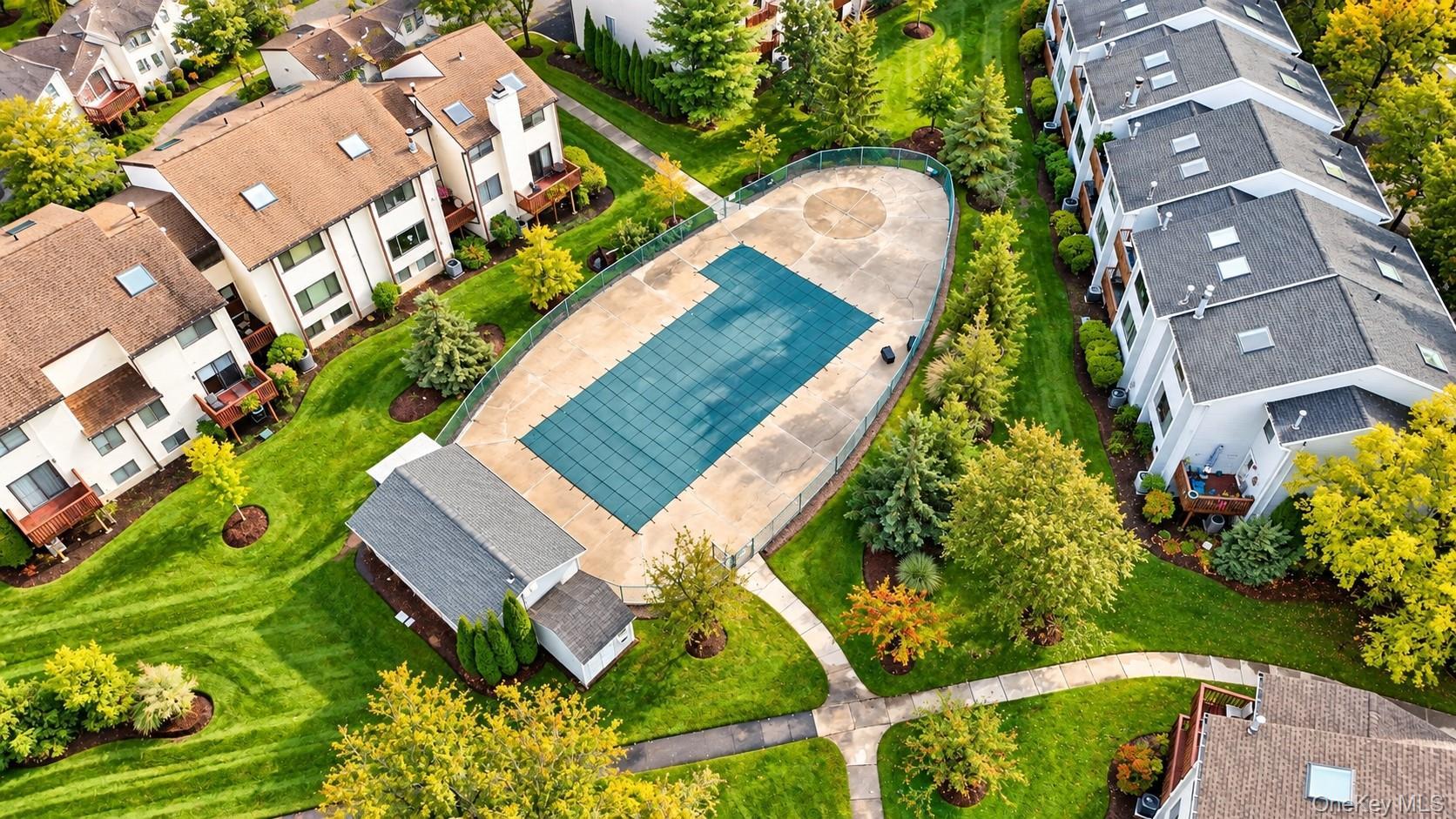 153 Treetop Circle – For Sale photo 26
