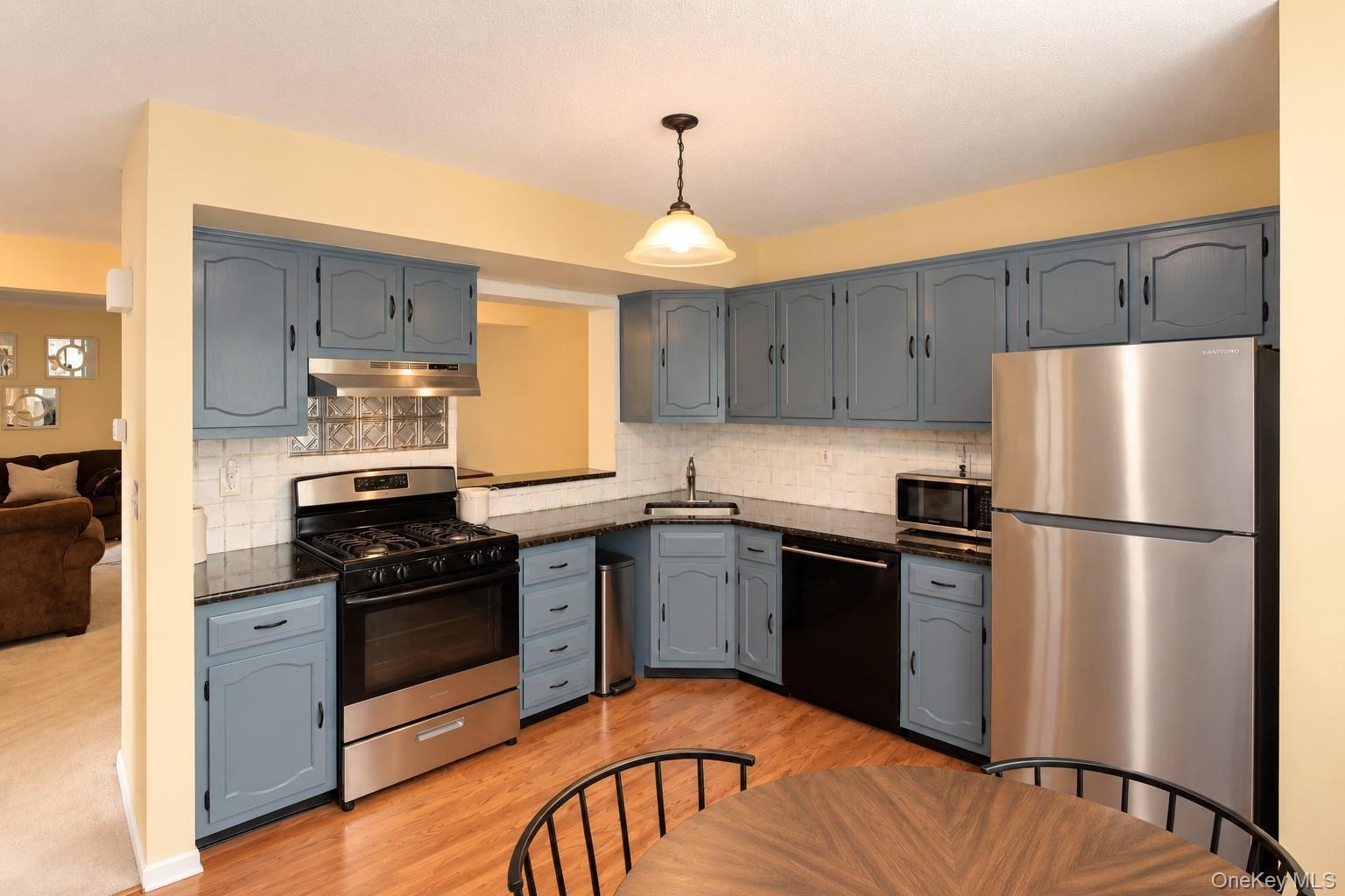 153 Treetop Circle – For Sale photo 12