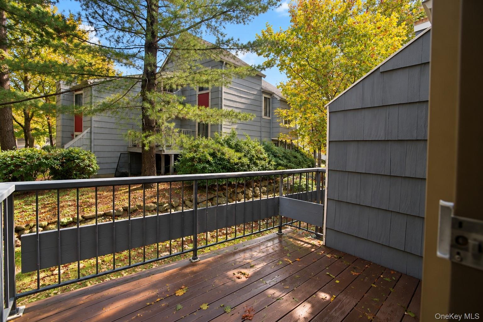 153 Treetop Circle – For Sale photo 19