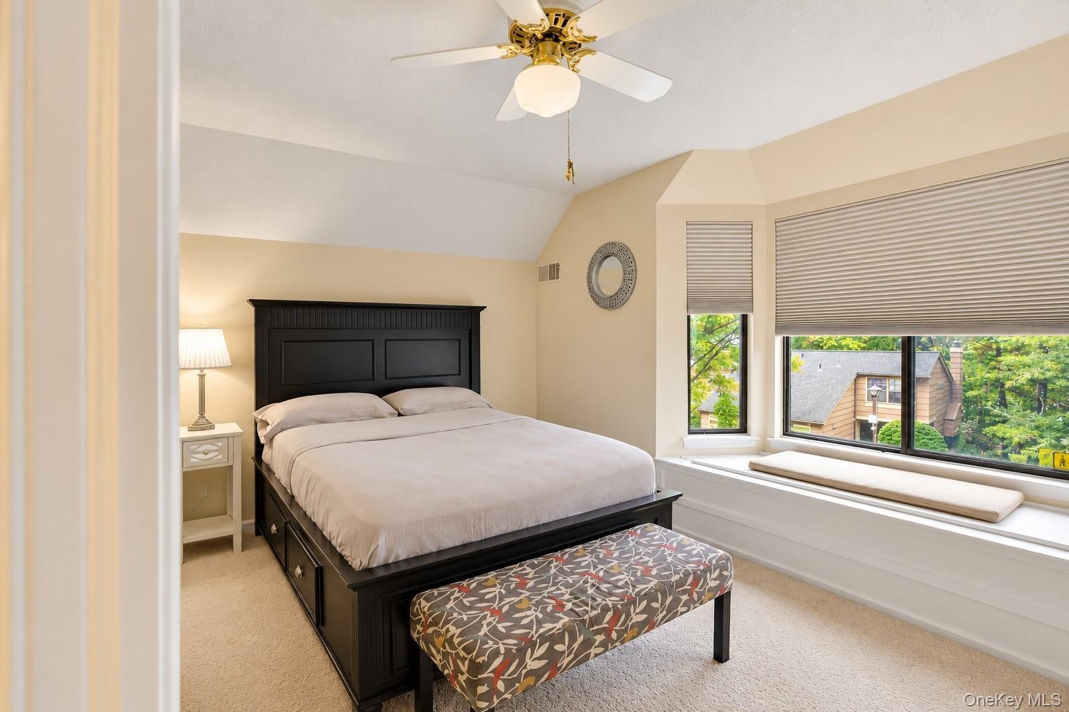 153 Treetop Circle – For Sale photo 23