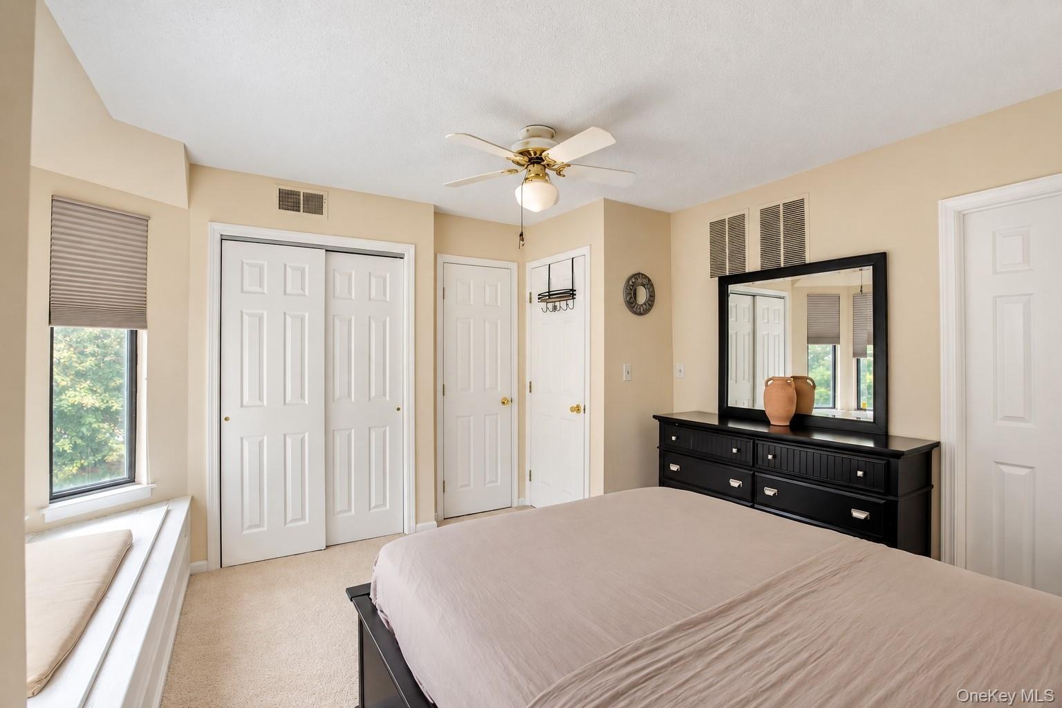 153 Treetop Circle – For Sale photo 24