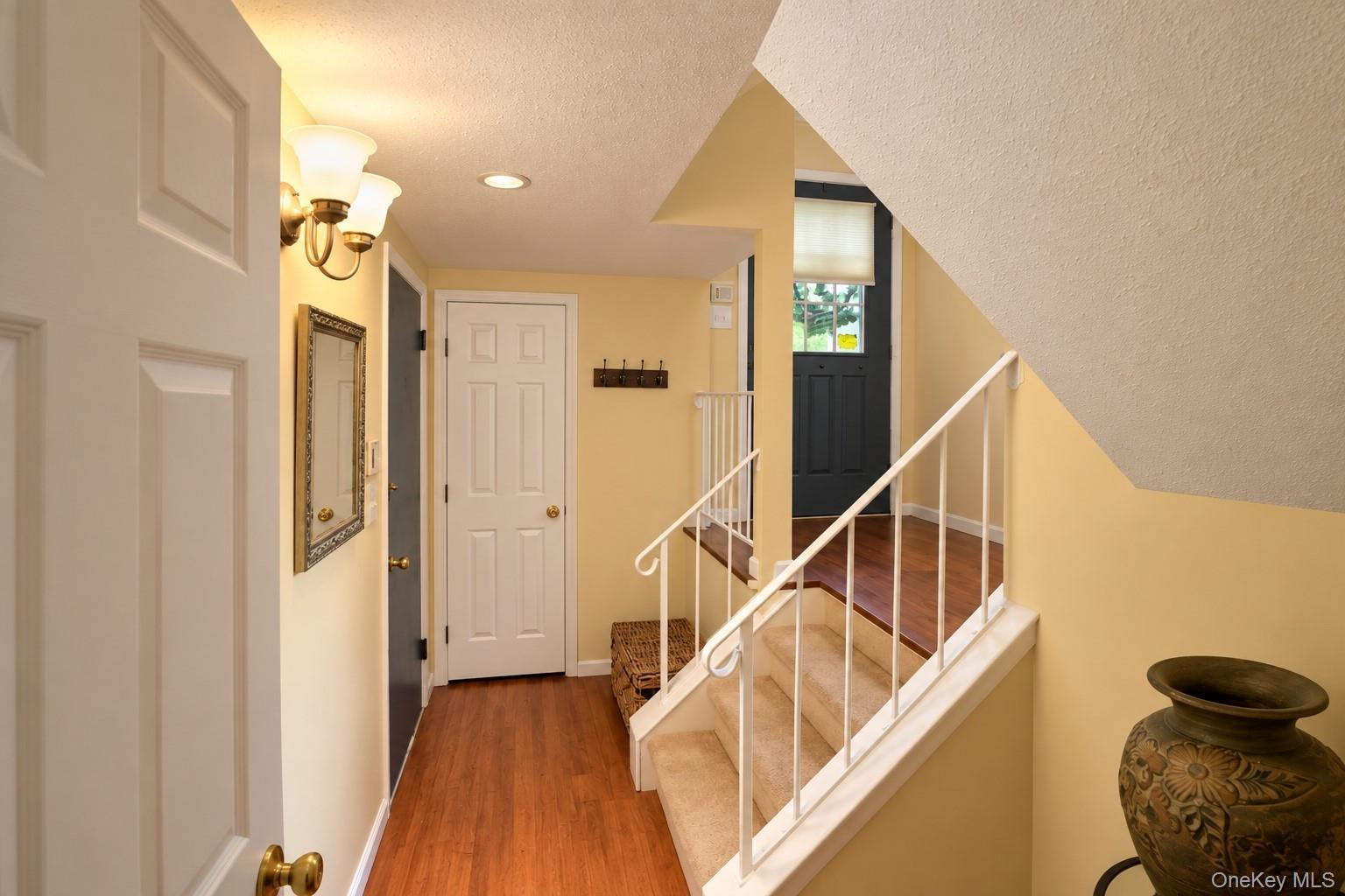 153 Treetop Circle – For Sale photo 7