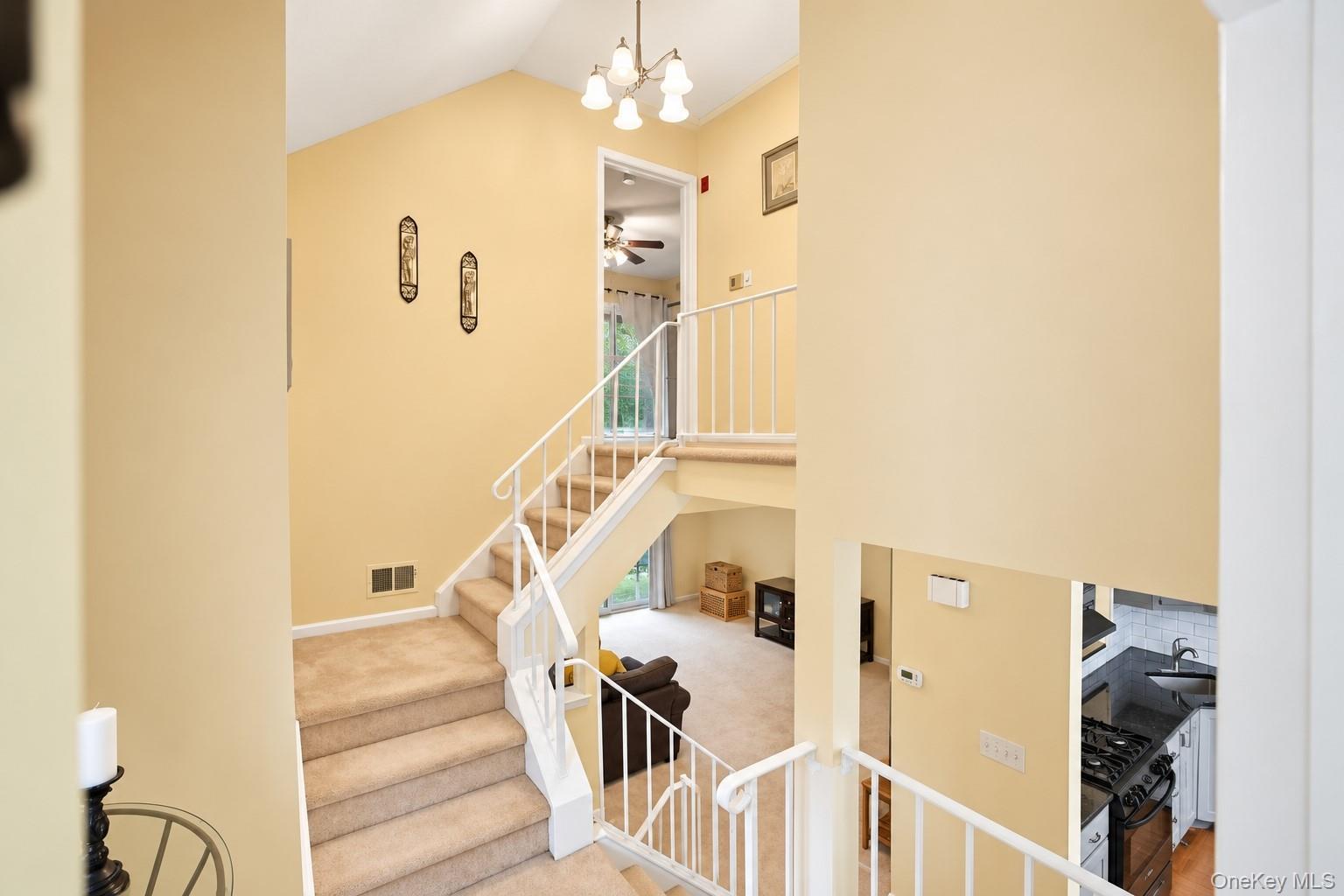 153 Treetop Circle – For Sale photo 16