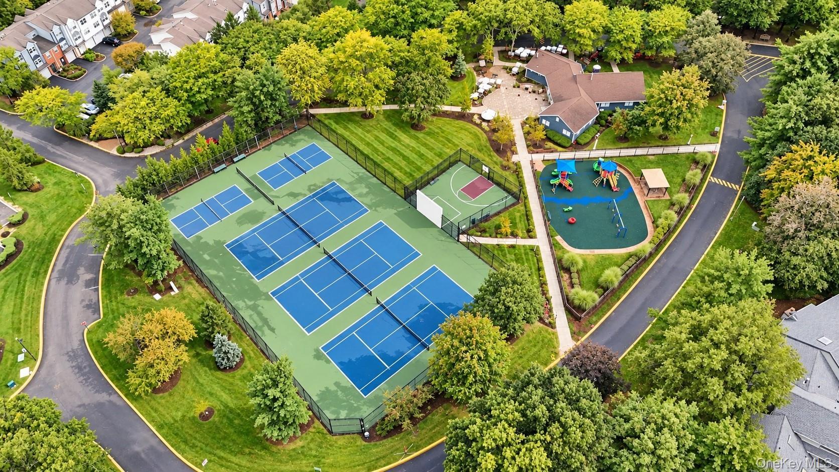 153 Treetop Circle – For Sale photo 25