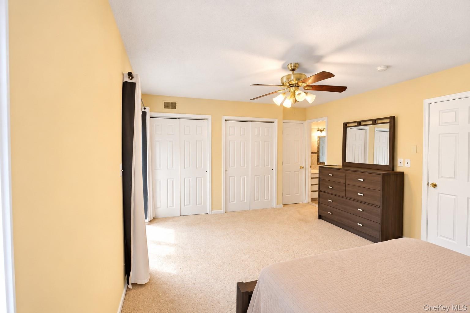 153 Treetop Circle – For Sale photo 18
