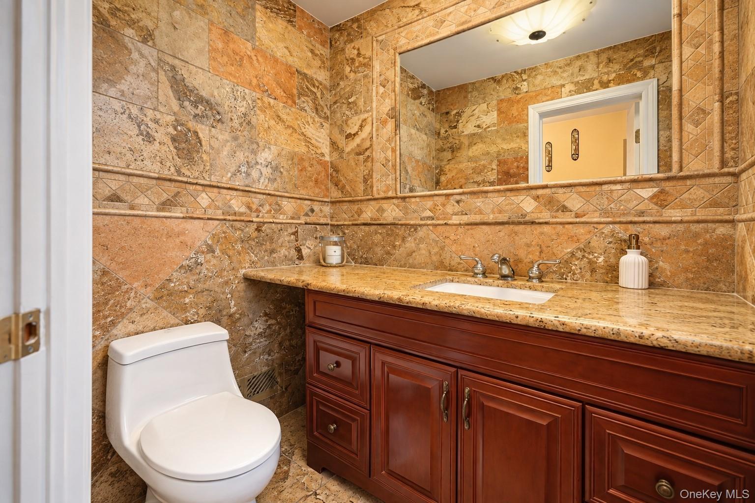 153 Treetop Circle – For Sale photo 15