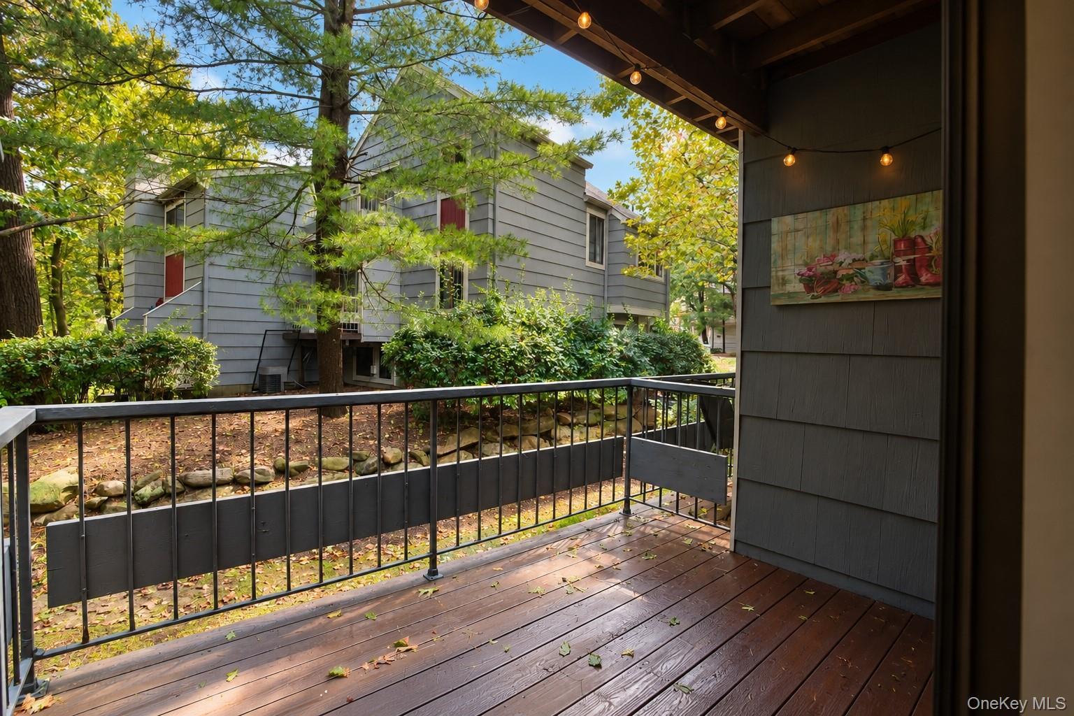 153 Treetop Circle – For Sale photo 10
