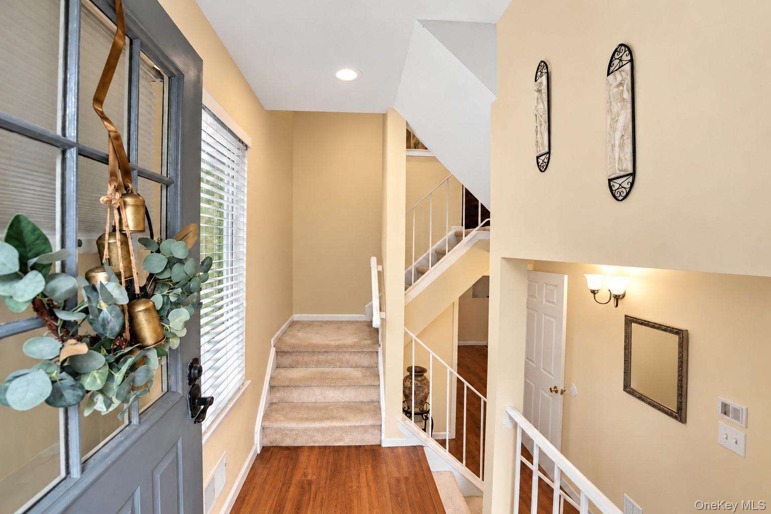 153 Treetop Circle – For Sale photo 2