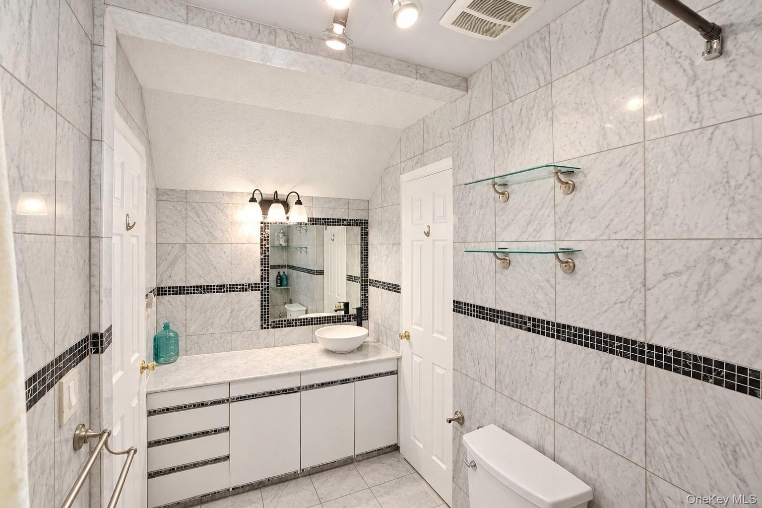 153 Treetop Circle – For Sale photo 21