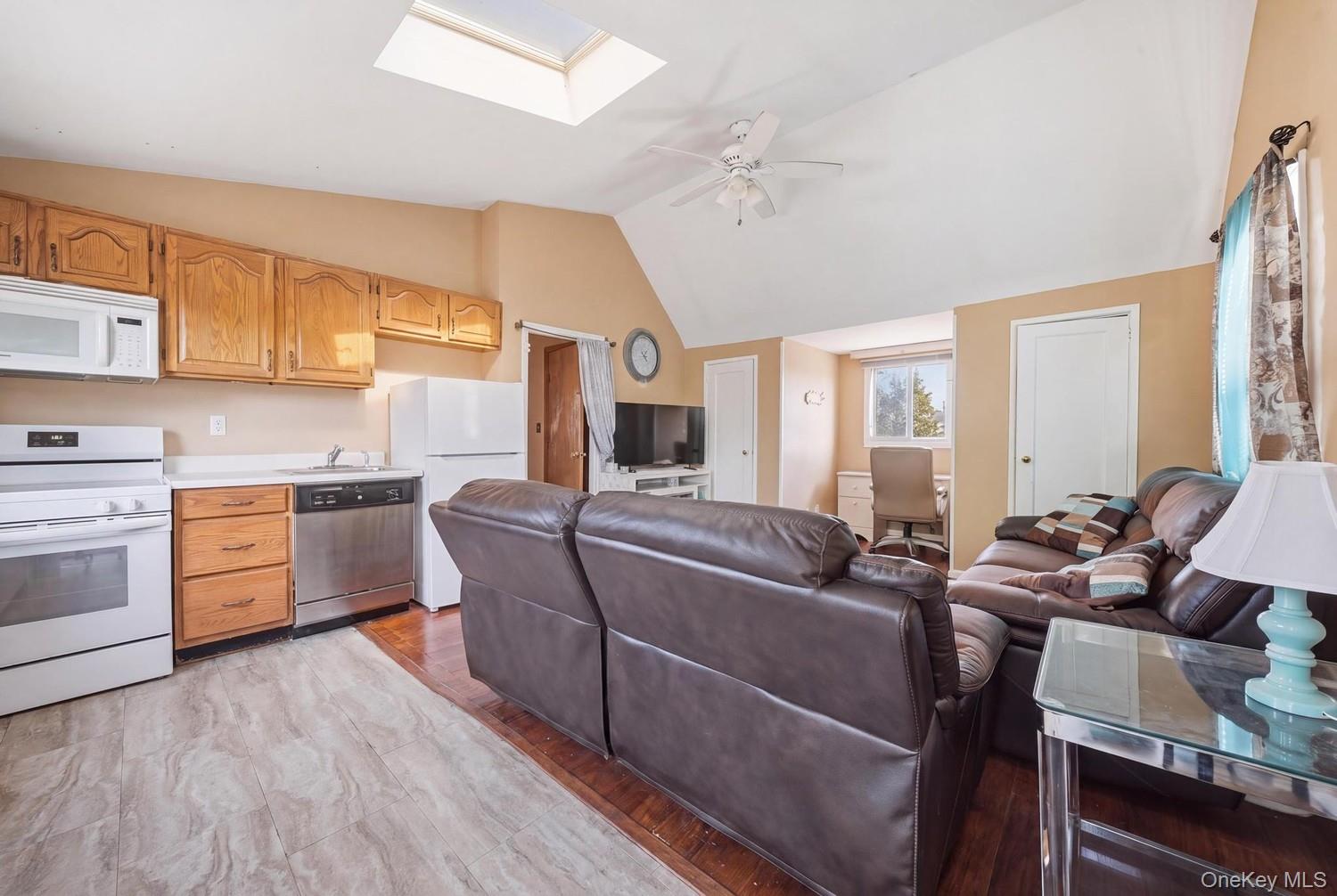 167 Morris Drive – For Sale photo 20