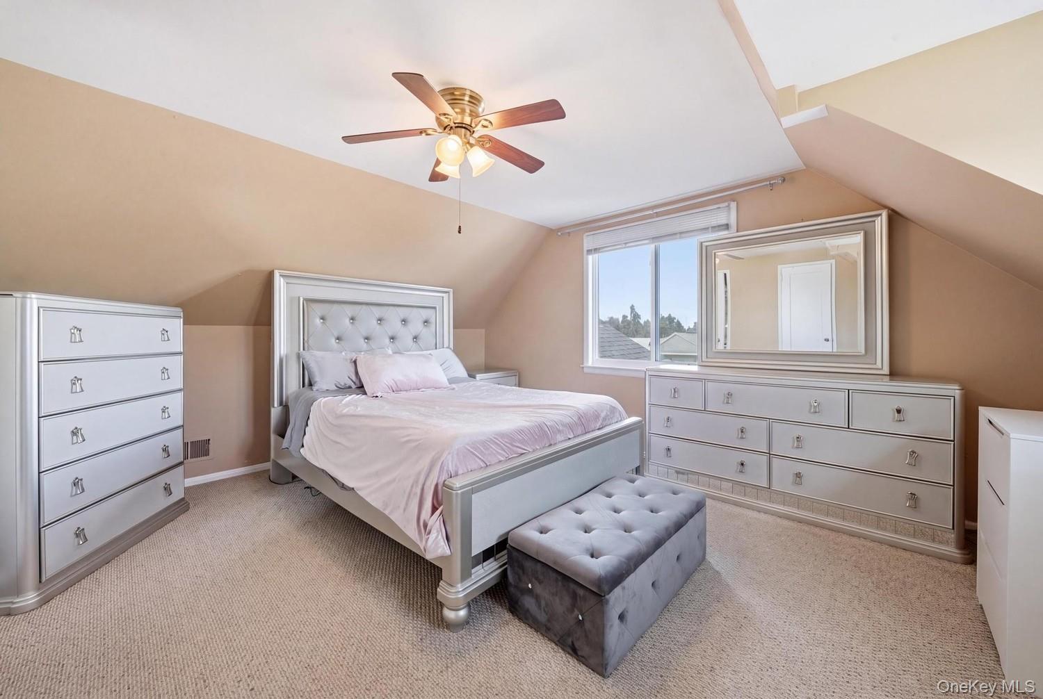 167 Morris Drive – For Sale photo 22