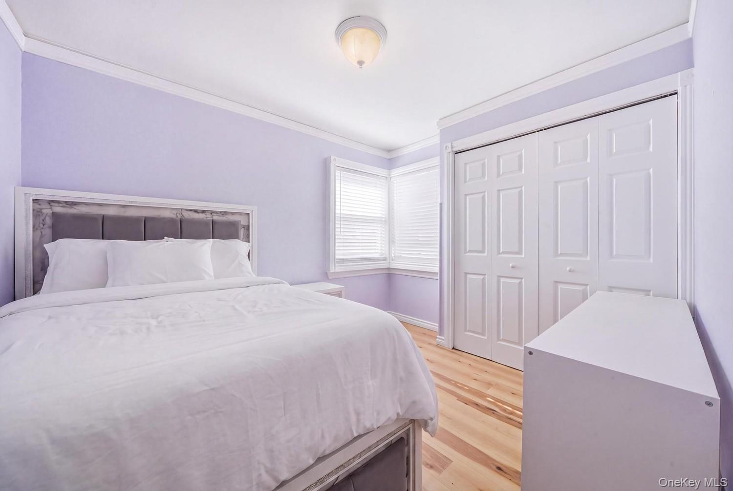 167 Morris Drive – For Sale photo 17