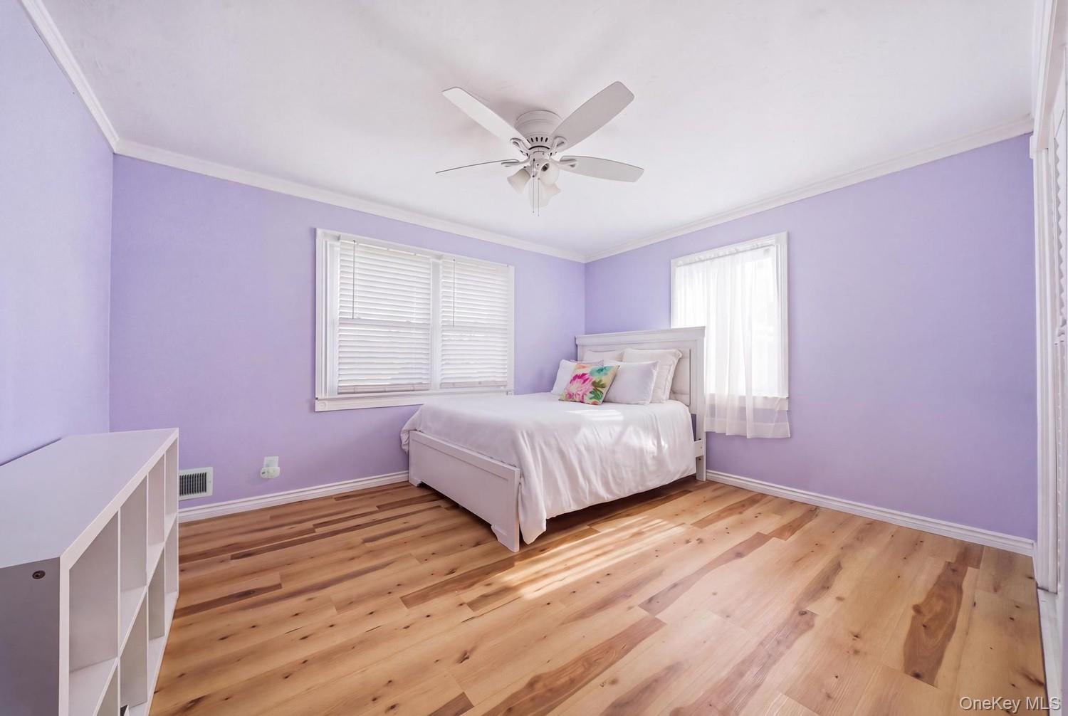 167 Morris Drive – For Sale photo 14