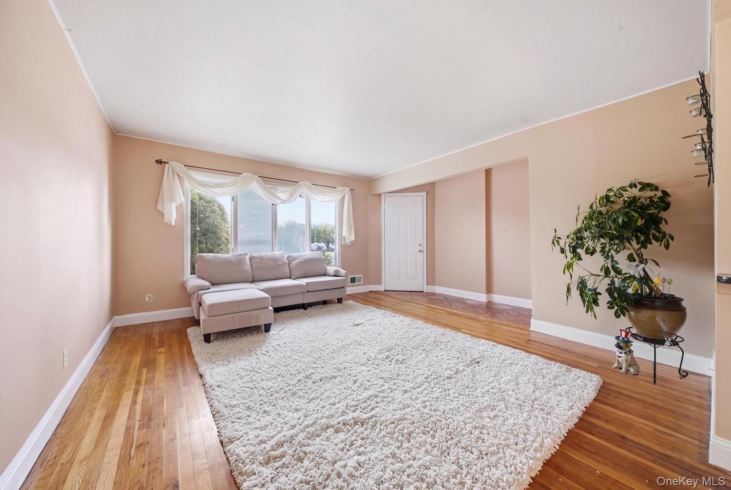167 Morris Drive – For Sale photo 6