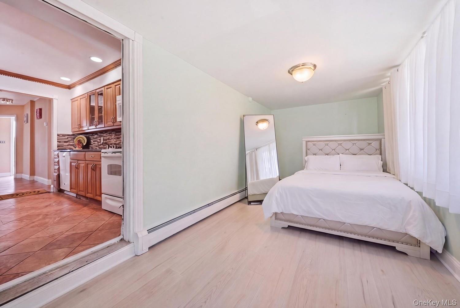 167 Morris Drive – For Sale photo 12