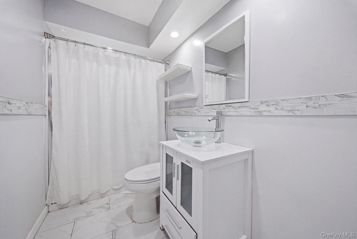 167 Morris Drive – For Sale photo 16