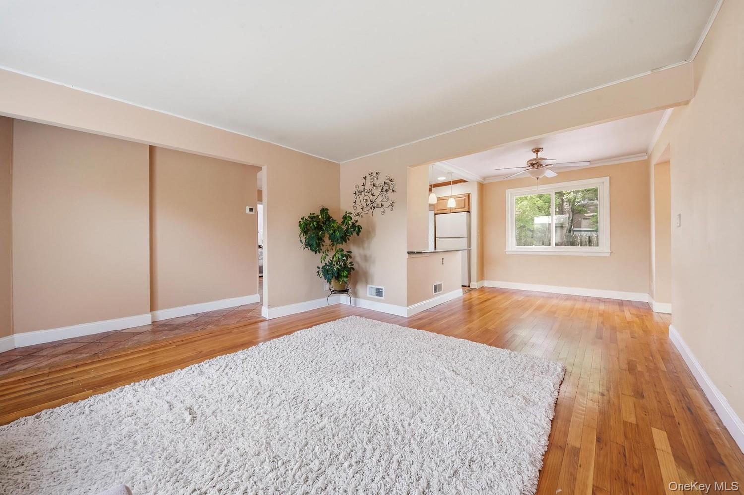 167 Morris Drive – For Sale photo 5
