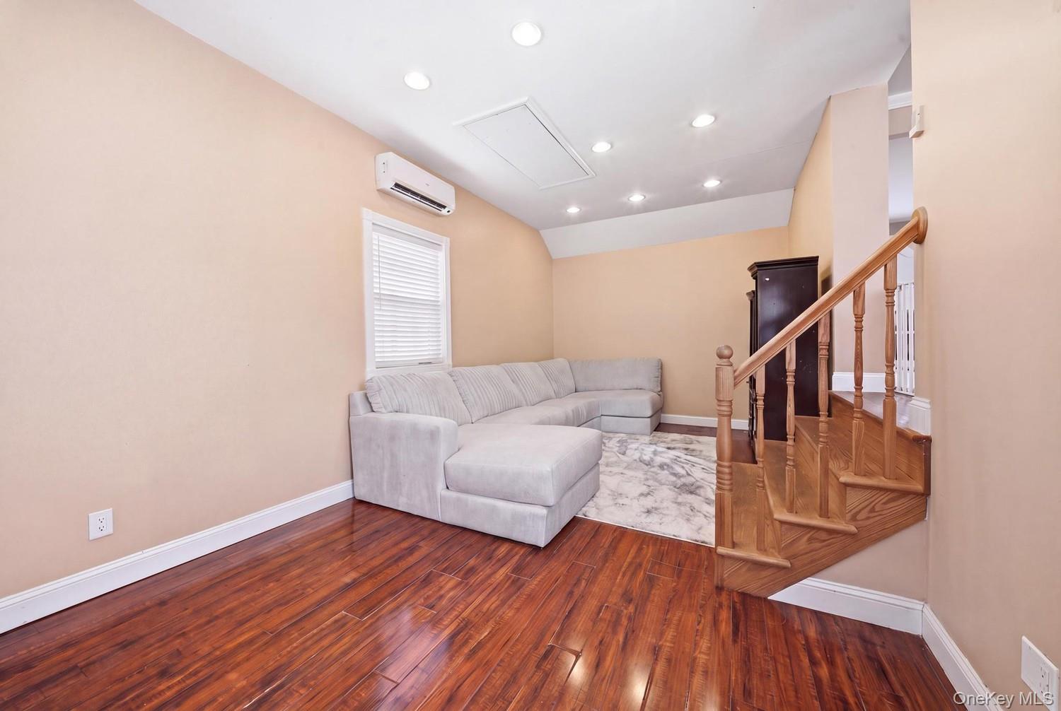 167 Morris Drive – For Sale photo 11