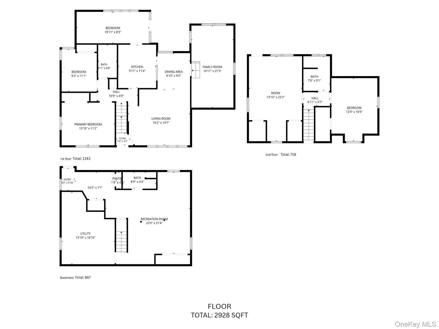167 Morris Drive – For Sale photo 32