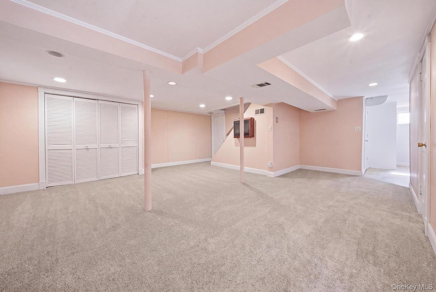 167 Morris Drive – For Sale photo 25