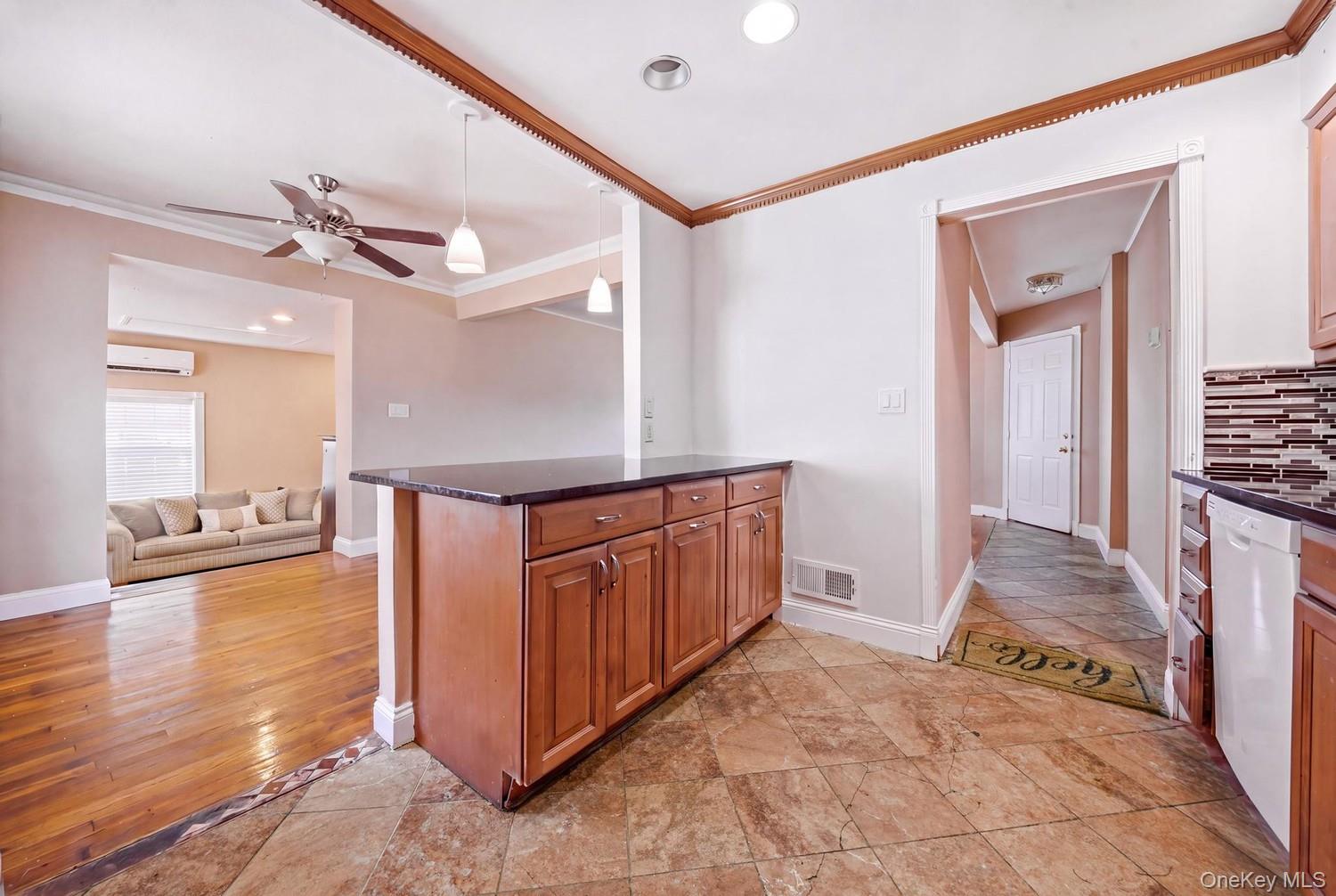 167 Morris Drive – For Sale photo 9